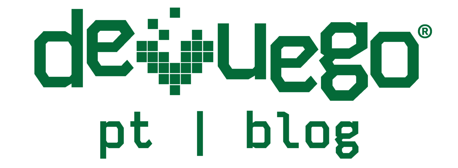 DeVuego PT Blog