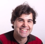 Nuno Folhadela