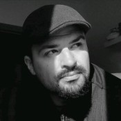 Tiago Colaço