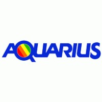 Aquarius