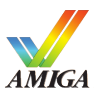 Amiga