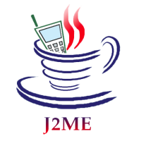 Más información sobre MS4 Spooks: Mobile en J2ME