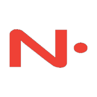 N-Gage