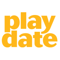 Playdate