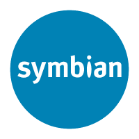 Symbian