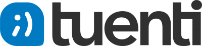 Tuenti