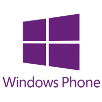 Windows Phone