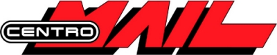 Centro Mail