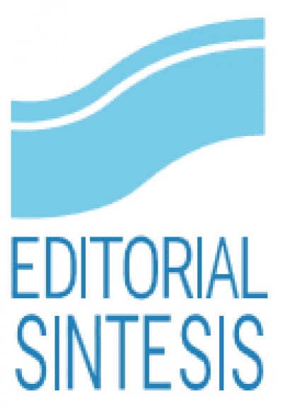 Editorial SÃ­ntesis