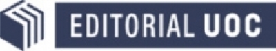 Editorial UOC