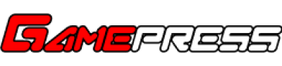 GamePress