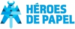 HÃ©roes de Papel