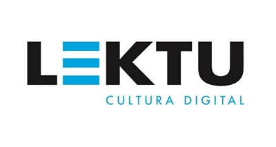 Lektu