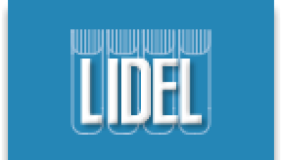 Lidel