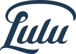 Lulu