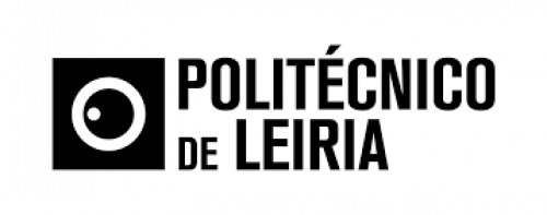 Politecnico de Leiria