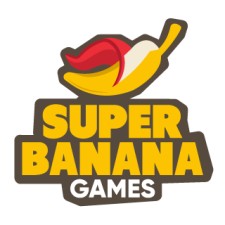 Super Banana Games