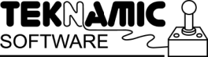Teknamic Software