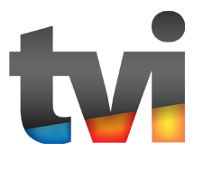 TVI, Televisão Independente, S.A