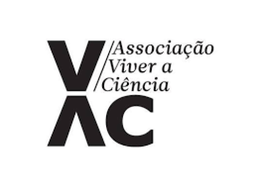 Associação Viver a Ciência