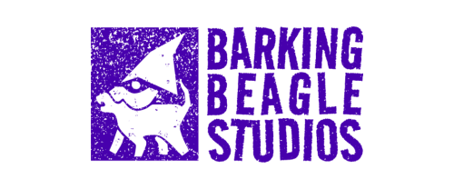 Barking Beagle Studios