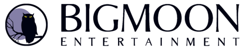 Bigmoon Entertainment