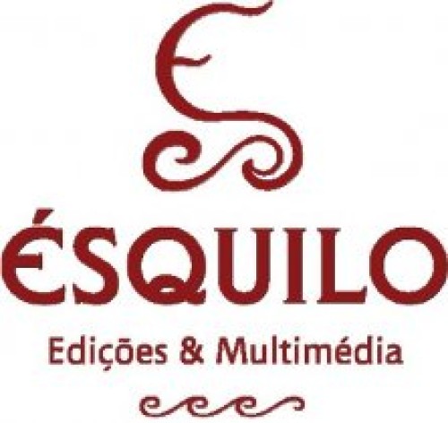 Ésquilo