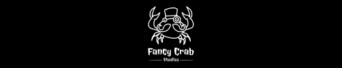 Fancy Crab Studios