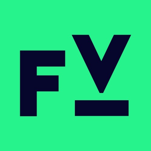 Formato Verde