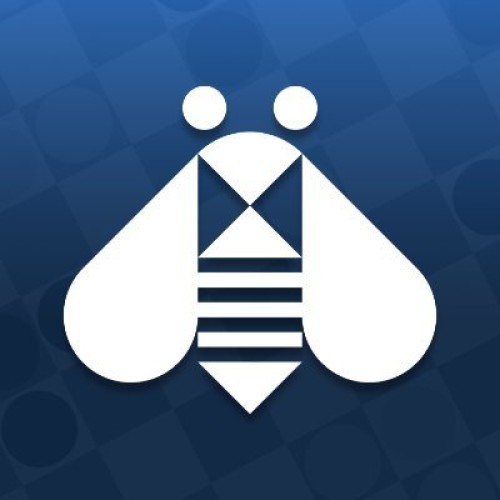 I Made a Bug
