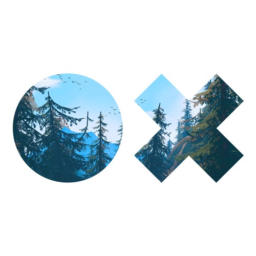 OX Studio