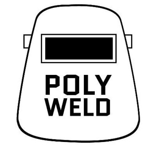 PolyWeld