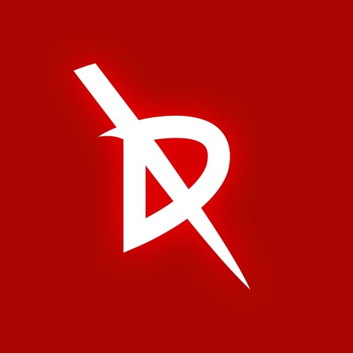 Red Dagger Studio