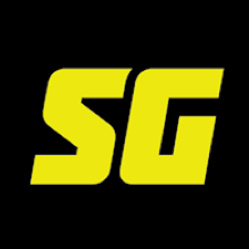 Serius Games