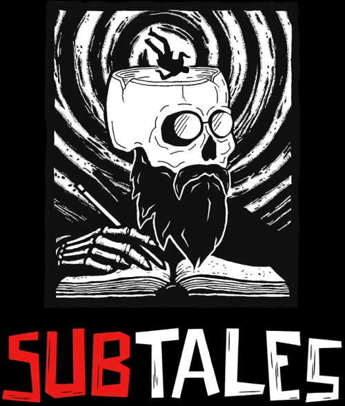 Subtales Studio