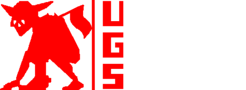 United Ghouls Studio