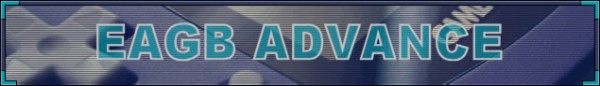 EAGB Advance