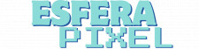 EsferaPixel