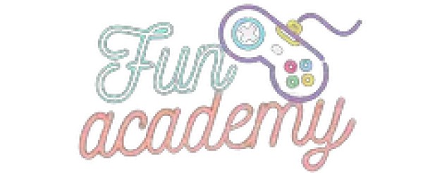 Fun Academy