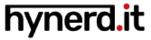 Hynerd.it