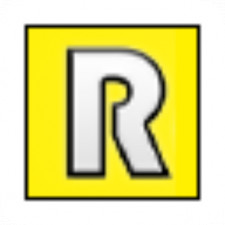 RayTomplo