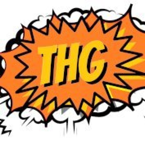 TwoHitGames