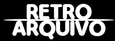 Preservado em RetroArquivo