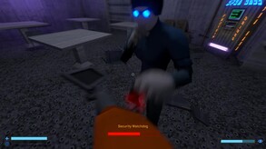 Ver Combat Gameplay