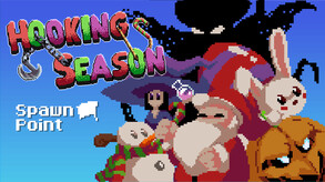 Watch Gameplay Trailer