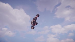 Watch Gameplay Trailer 2