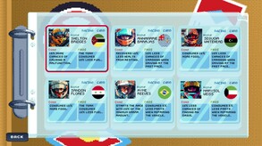 Watch Desert Race Adventures trailer
