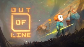 Watch Launch trailer