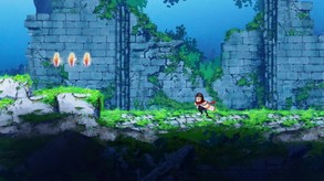Ver Talewind - Launch Trailer