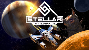 Stellar Interface Final Trailer Watch Stellar Interface Final Trailer